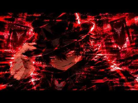 BRAND NEW SHINJI + VIRUS OVERLORD UPDATE + COMBAT REVAMP